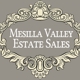 Mesilla Valley Estate Sales, LLC