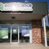 Acceptance Insurance gallery