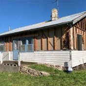 Gallery Image Number 5
