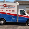 H & B Plumbing & Heating Inc gallery