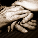 Gentle Care Home Assistance - Assisted Living & Elder Care Services