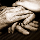 Gentle Care Home Assistance