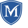Nationwide Insurance: Muirhead Insurance Group, Inc. gallery