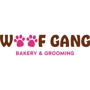 Woof Gang Bakery & Grooming Alamo Heights
