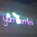 Yumberries - Ice Cream & Frozen Desserts