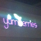 Yumberries