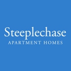 Steeplechase Apartment Homes