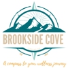 Brookside Cove Therapeutic Spa gallery