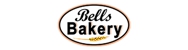 Bells Bakery - Cafes