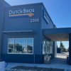 Dutch Bros Coffee gallery