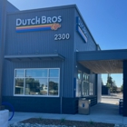 Dutch Bros Coffee