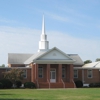 Bellamy United Methodist Church gallery