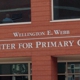 Denver Health Pharmacy at Webb Center for Primary Care