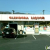 Glendora Liquor gallery