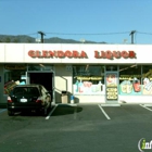 Glendora Liquor