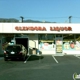 Glendora Liquor