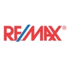 George Bohler | RE/MAX Professionals gallery