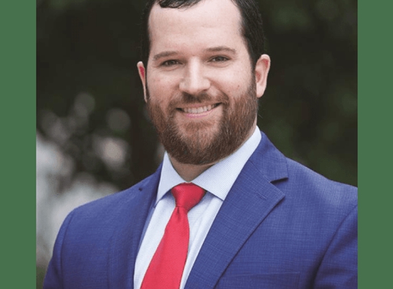 Bronson Schubert - State Farm Insurance Agent - Edmond, OK