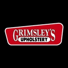 Grimsley's Upholstery