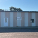 Avera Medical Group Fairfax - Medical Clinics