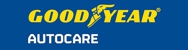 Goodyear Autocare Mentone - Rechargeable Batteries & Dry Cell Battery