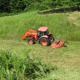 Done Right Tractor Service