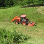 Done Right Tractor Service