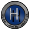 Colorado Highland Helicopters gallery
