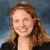 Erin F Otness, MD - Medical Clinics