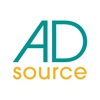 ADsource gallery