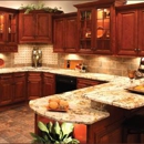 Creative Concepts Kitchen & Bath Cabinetry - Cabinets