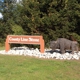 County Line Stone Co Inc