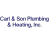 Carl & Sons Plumbing & Heating, Inc. gallery