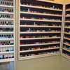 Mp Nail Spa gallery