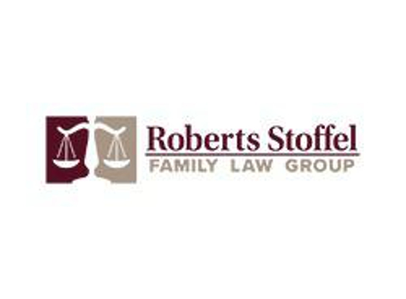 Roberts Stoffel Family Law Group - Las Vegas, NV
