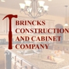 Brincks Construction & Cabinet gallery