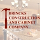 Brincks Construction & Cabinet