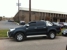 Procell Cash For Junk Cars - Junk Dealers