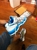 Fleet Feet Sports - Running Stores