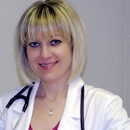 Dr. Lucia L Avany, MD - Physicians & Surgeons