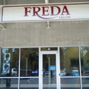 Freda Hair Salon - Hair Supplies & Accessories