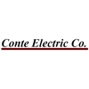Conte Electric Inc gallery
