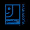 Goodwill Manasota - Attended Donation Center gallery