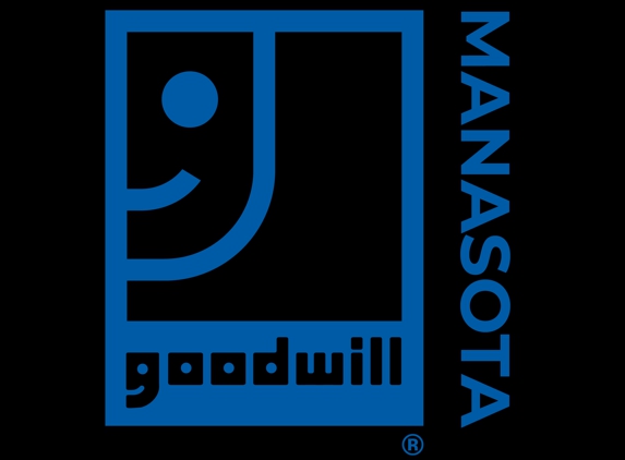 Goodwill Manasota Attended Donation Center - Sarasota, FL