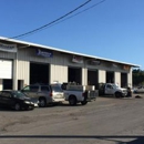 R & G Tire Center Inc - Tire Dealers