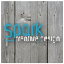 Spark Creative Design