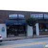 Catonsville Optical gallery