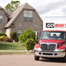 Go Mini's of Southeastern Massachusetts - Self Storage