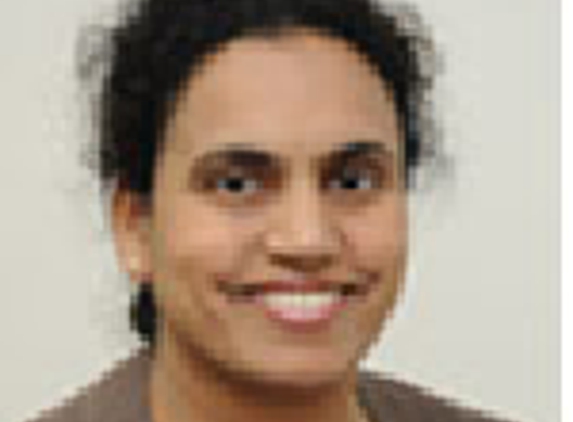 Dr. Swapna Reddy Pallerla, MD - Dayton, OH