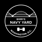 Barry's Navy Yard